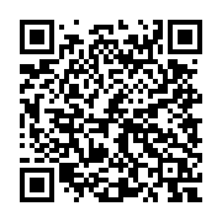 QR code for EX44TP