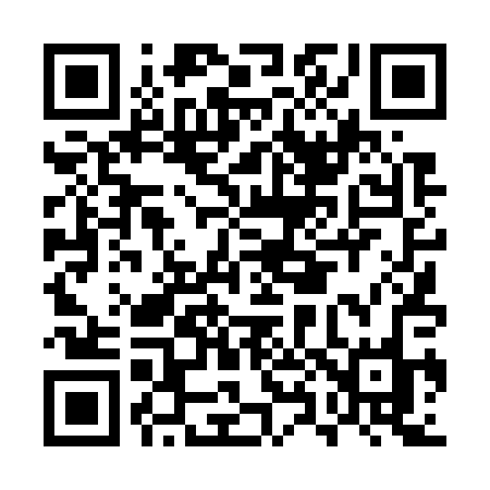 QR code for EX470O