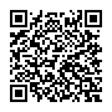 QR code for EX50GL