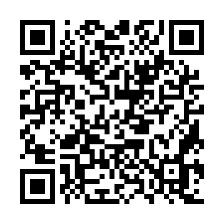 QR code for EX51OO