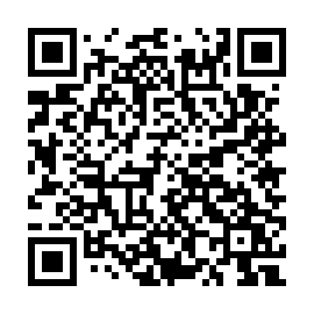 QR code for EX55PW