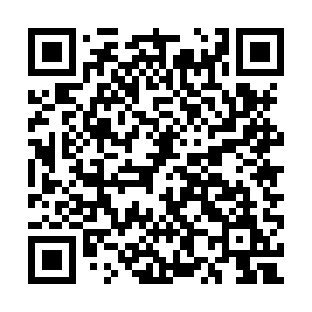 QR code for EX58QM