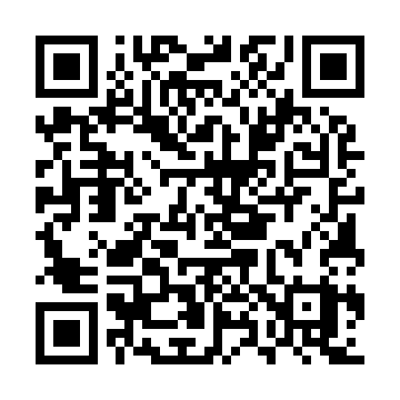 QR code for EX593Y
