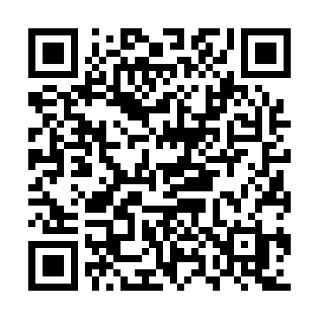 QR code for EX612H