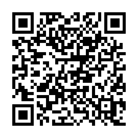QR code for EX61DH