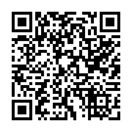 QR code for EX626F