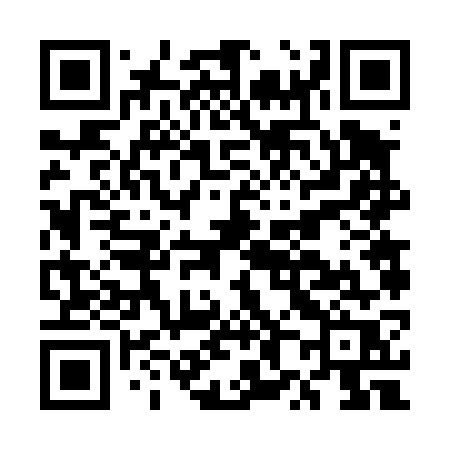 QR code for EX647R