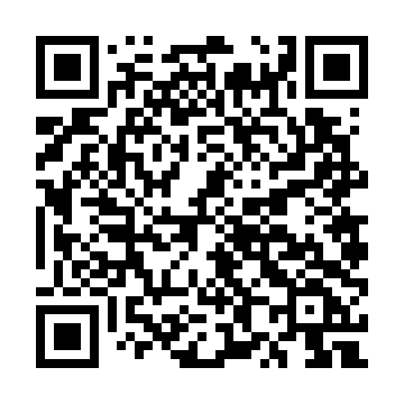 QR code for EX674F