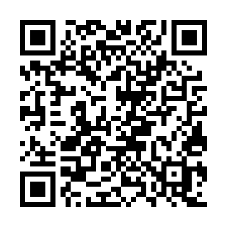 QR code for EX70UH