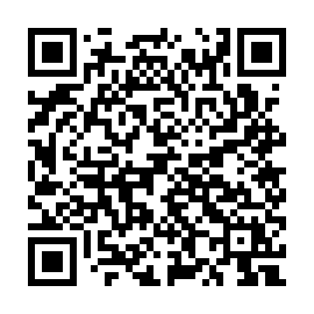 QR code for EX71UX