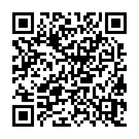 QR code for EX729T