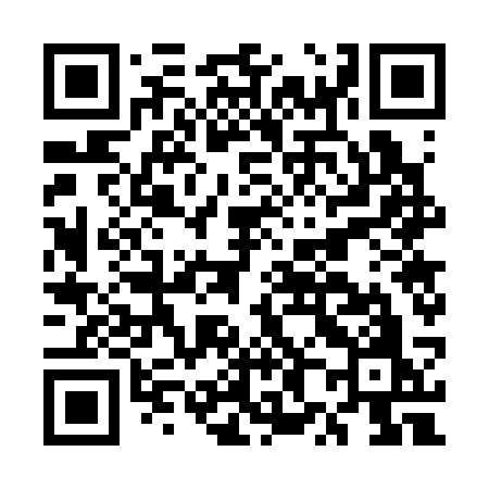 QR code for EX733O