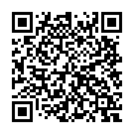 QR code for EX753V