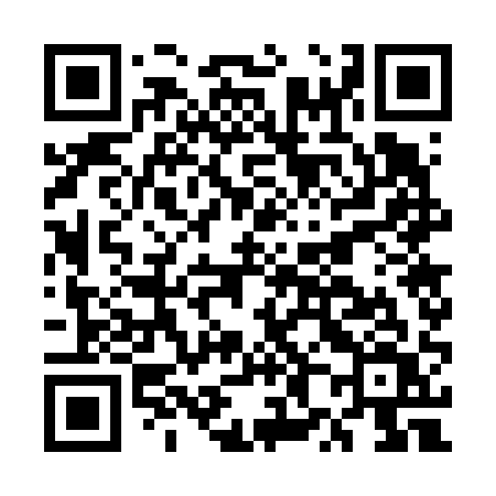 QR code for EX761V
