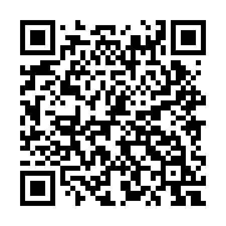 QR code for EX82QN