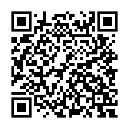 QR code for EX87ZW
