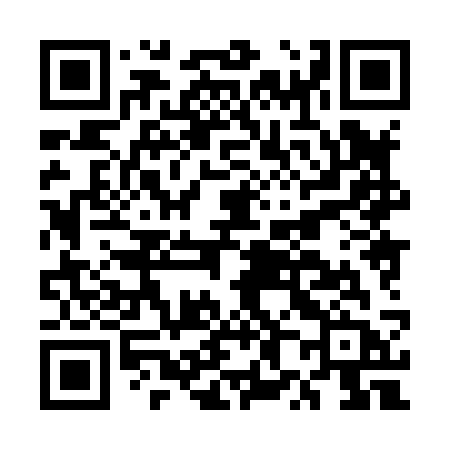 QR code for EX883B