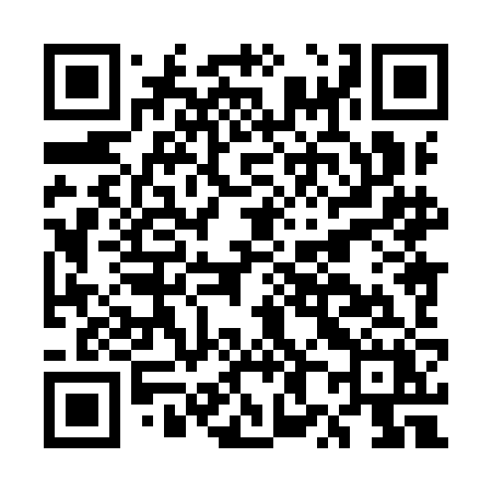 QR code for EX89JX