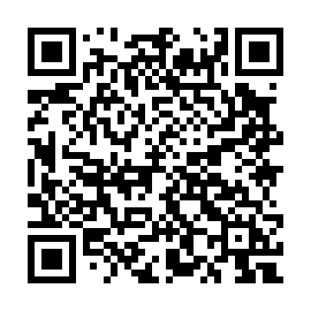 QR code for EX906H
