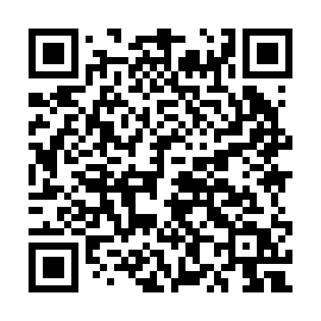 QR code for EX921T