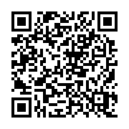 QR code for EX933T