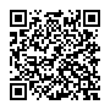 QR code for EX96HN