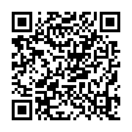 QR code for EX972O