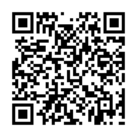 QR code for EX98LM