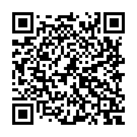 QR code for EX998R