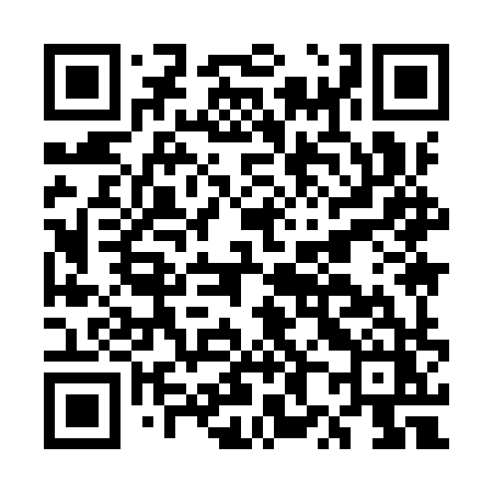 QR code for EX99XZ