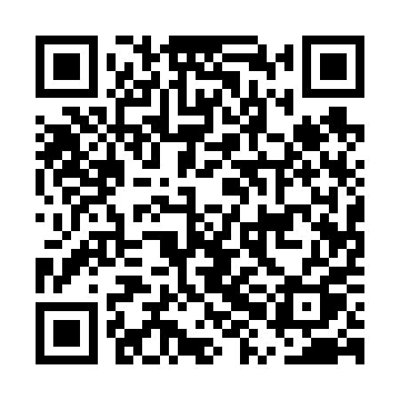 QR code for EXA60Q