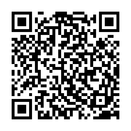 QR code for EXBX53