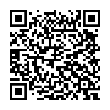QR code for EXC48F