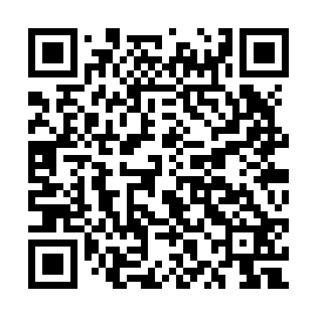 QR code for EXCZ22