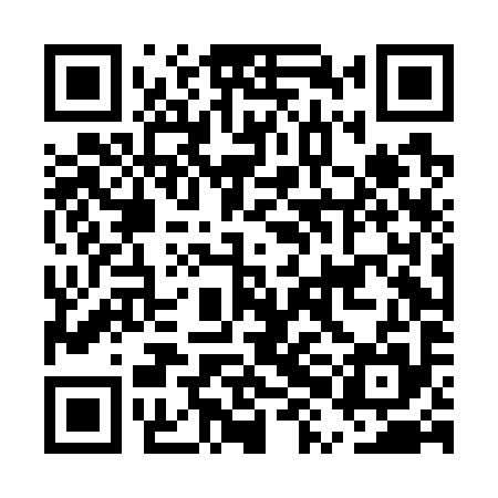 QR code for EXDG95