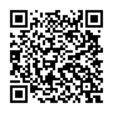 QR code for EXE04M