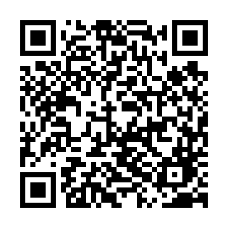 QR code for EXE64D