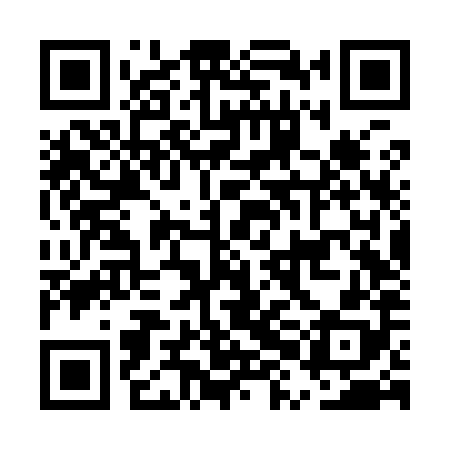 QR code for EXFY88