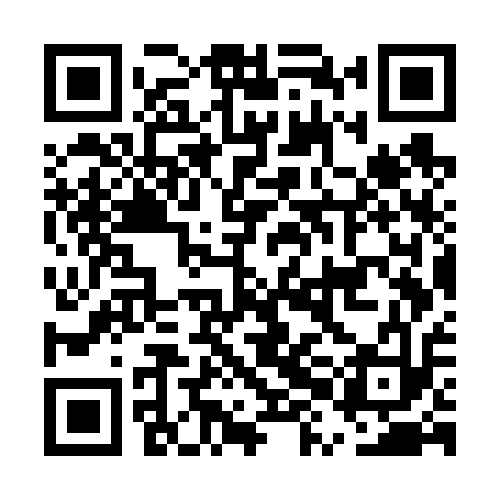 QR code for EXGV13