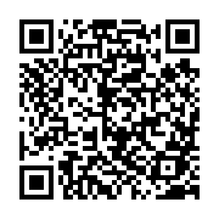 QR code for EXJ68J