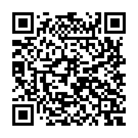 QR code for EXJ94S