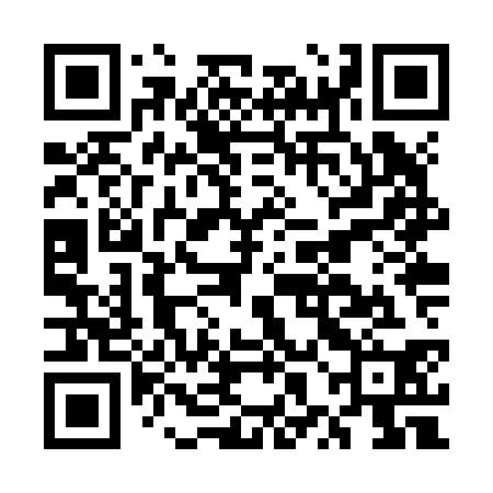 QR code for EXJZ30