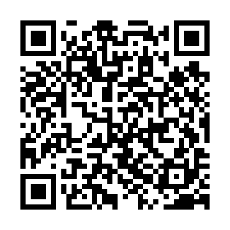 QR code for EXMF90