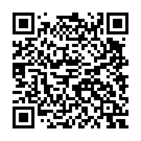 QR code for EXN41C