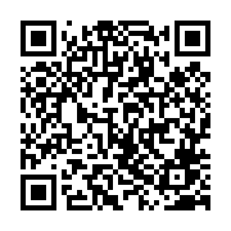 QR code for EXO44V