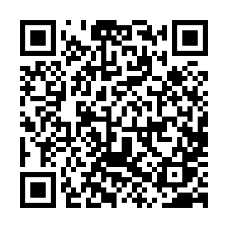 QR code for EXP88S