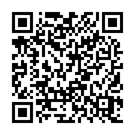 QR code for EXQ91T