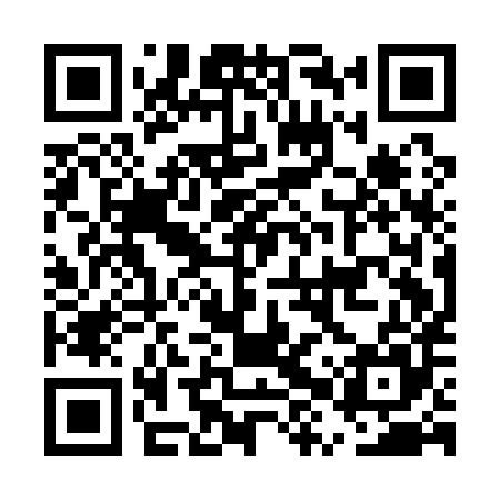 QR code for EXQA85