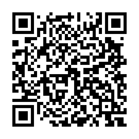 QR code for EXR09J