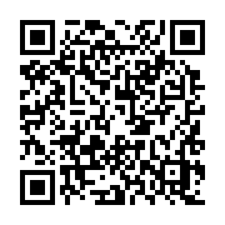 QR code for EXT38Z